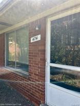474 W Marshall St - Photo 1 of 1