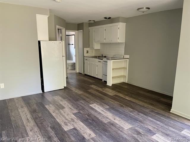 474 W Marshall St - Photo 3 of 7