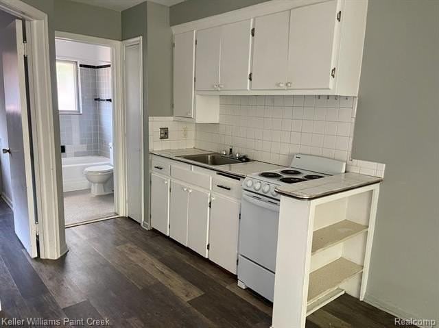 474 W Marshall St - Photo 4 of 7