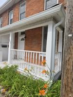 featured image of 151 York St #2