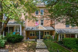 1704 Montana Ave Ne - Photo 1 of 1