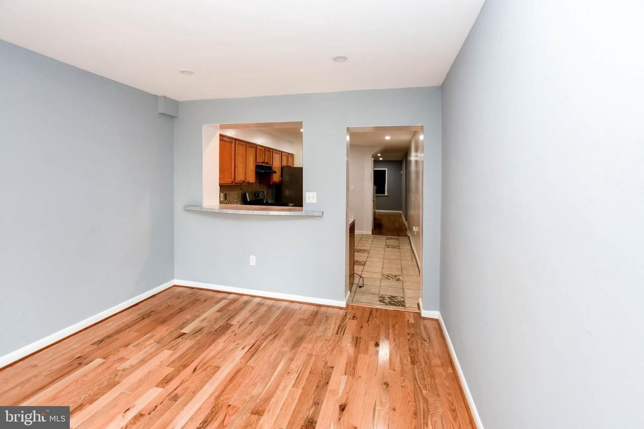 1704 Montana Ave Ne - Photo 7 of 30