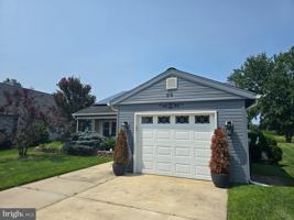 featured image of 29 Marlborough Dr