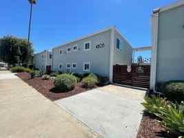 featured image of 4205 4205 - 4251 Evart Street