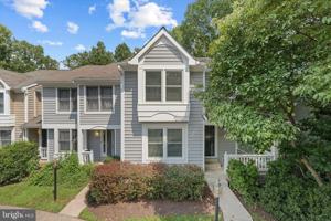 featured image of 1431 Newport Spring Ct