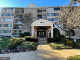 featured image of 4360 Ivymount Ct #41