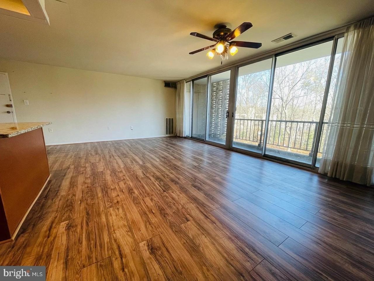 4360 Ivymount Ct #41 - Photo 3 of 16