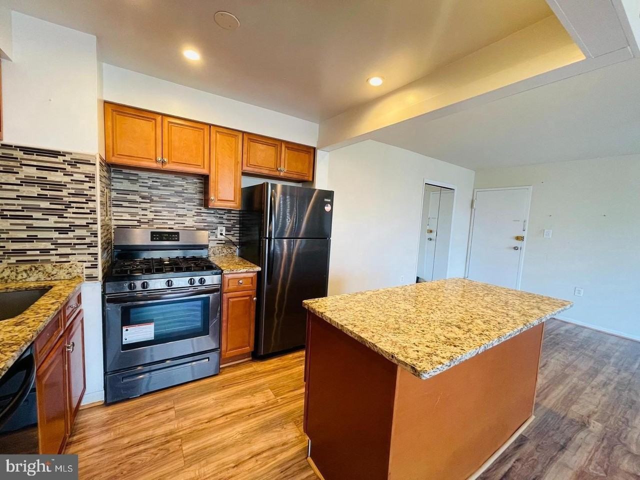 4360 Ivymount Ct #41 - Photo 5 of 16
