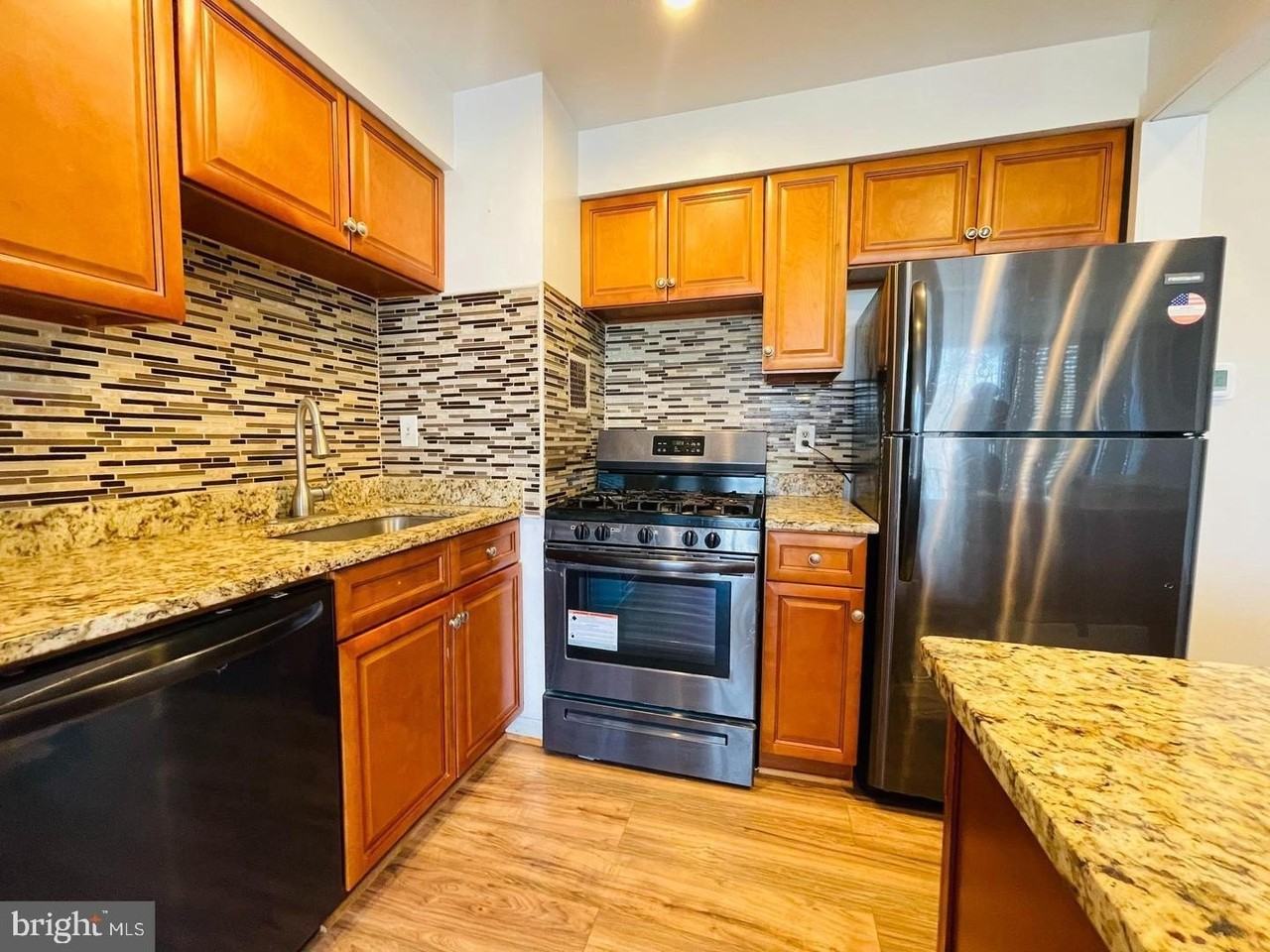 4360 Ivymount Ct #41 - Photo 6 of 16