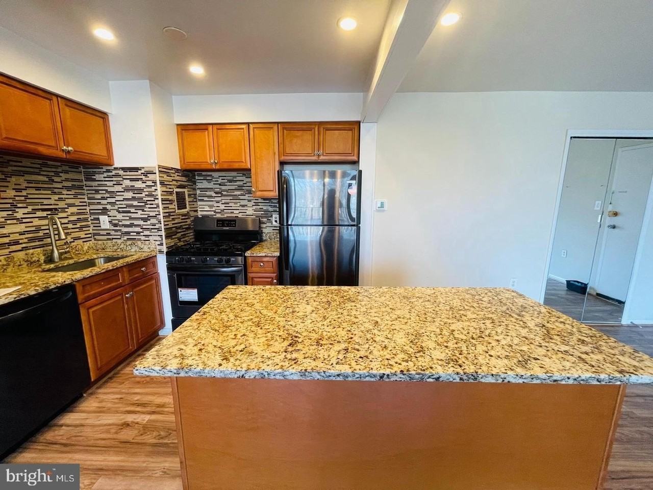 4360 Ivymount Ct #41 - Photo 7 of 16