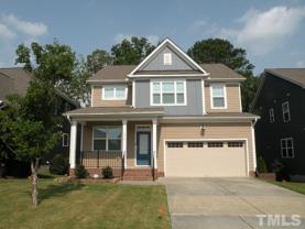 1975 Baldhead Island Dr - Photo 1 of 1
