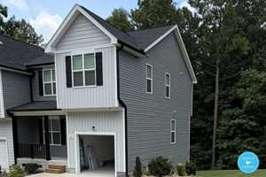 featured image of 109 Stewarts Knob Dr