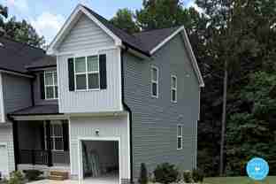 109 Stewarts Knob Dr - Photo 1 of 1
