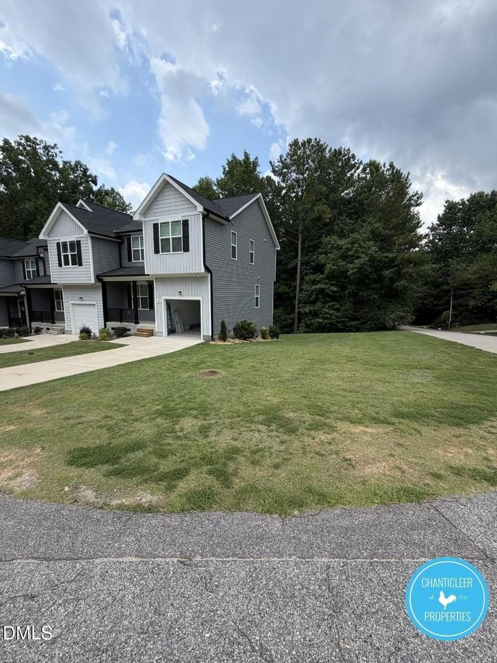 109 Stewarts Knob Dr - Photo 5 of 18