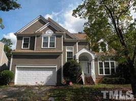 featured image of 311 Swiss Lake Dr