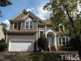 311 Swiss Lake Dr - Photo 1 of 1