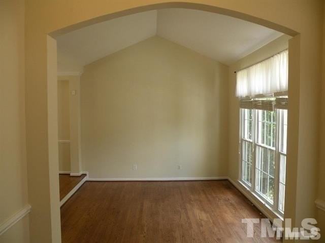 311 Swiss Lake Dr - Photo 2 of 24
