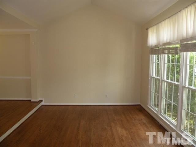 311 Swiss Lake Dr - Photo 3 of 24
