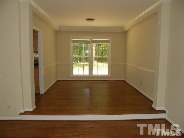 311 Swiss Lake Dr - Photo 4 of 24