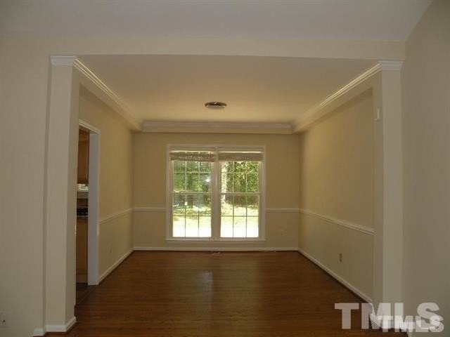 311 Swiss Lake Dr - Photo 5 of 24