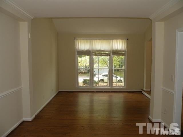 311 Swiss Lake Dr - Photo 6 of 24