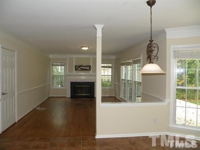 311 Swiss Lake Dr - Photo 7 of 24