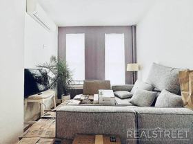 22 Catherine St #1L - Photo 1 of 1