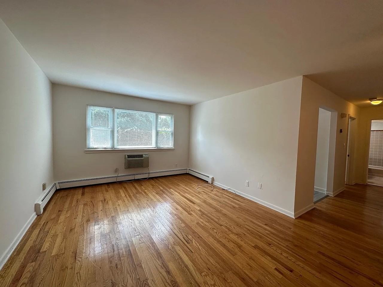 135 Dell Glen Avenue #A - Photo 3 of 6