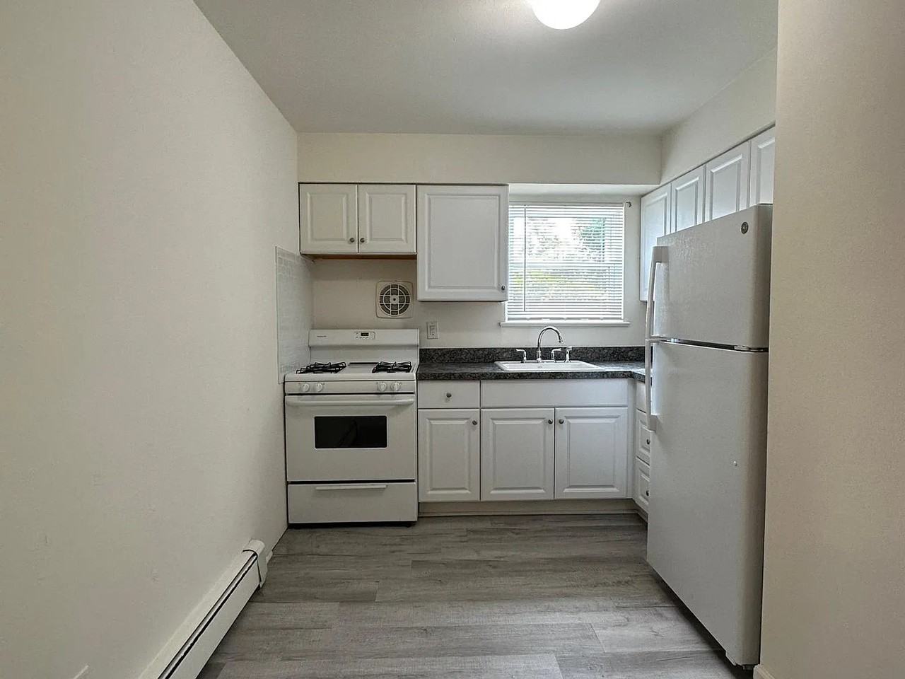 135 Dell Glen Avenue #A - Photo 2 of 6