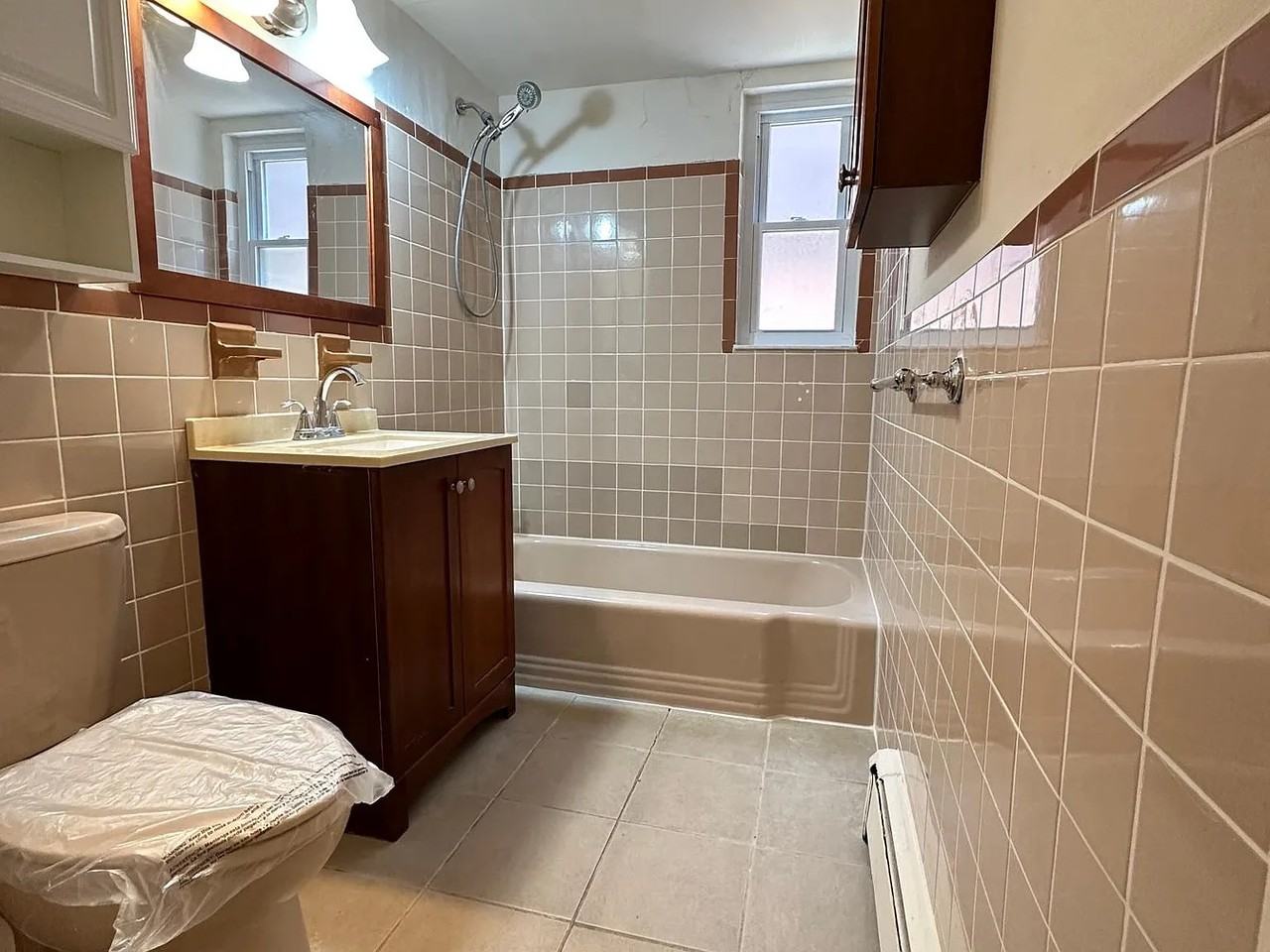 135 Dell Glen Avenue #A - Photo 5 of 6