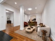 9002 Queens Blvd #510 - Photo 1 of 1