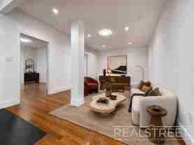9002 Queens Blvd #510 - Photo 1 of 1