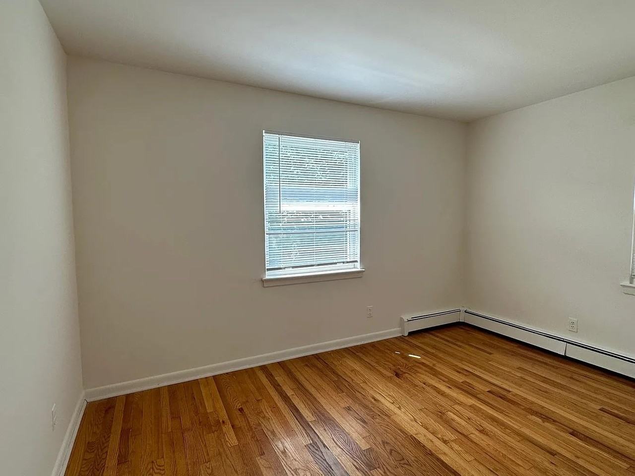 135 Dell Glen Avenue #A - Photo 6 of 6
