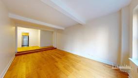 E 56th St #5C - Photo 1 of 1