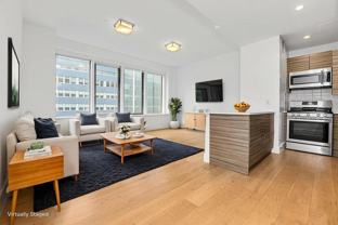 50 Murray St #1771 - Photo 1 of 1