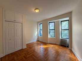 E 12th St #35 - Photo 1 of 1