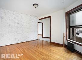 featured image of 17th St #20