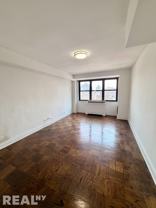 E 16th St #16B - Photo 1 of 1