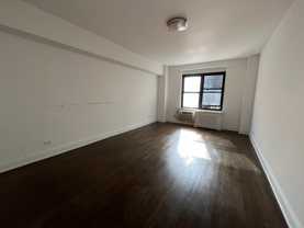 E 57th St #3A - Photo 1 of 1