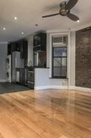 featured image of E 102nd St #3W