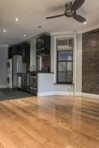E 102nd St #3W - Photo 1 of 1