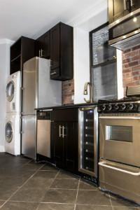 E 102nd St #3W - Photo 4 of 6
