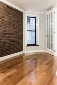 E 102nd St #3W - Photo 5 of 6