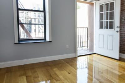 E 102nd St #3W - Photo 6 of 6
