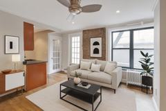 Mott St #5-2A - Photo 1 of 1