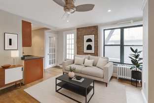 Mott St #5-2A - Photo 1 of 1