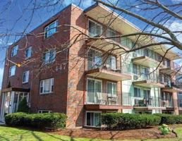 featured image of 447 Pleasant St