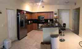 255 Northeast 3rd Avenue - Photo 1 of 1