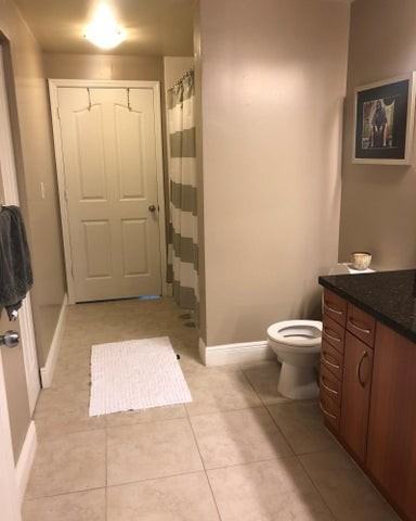 255 Northeast 3rd Avenue - Photo 6 of 7