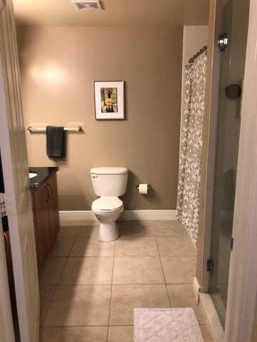 255 Northeast 3rd Avenue - Photo 7 of 7